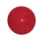 Sensi ball, 75cm (29.5in), 1015449 [W67548], Terápia