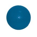 Sensi-ball, 85cm (33.5in), 1015450 [W67549], Terápia